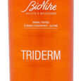 TRIDERM SAPONE MARSIGLIA LIQUIDO 500 ML image number null