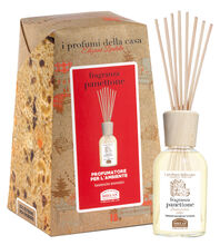 BASTONCINI AROMATICI PANETTONE 250 ML