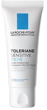 TOLERIANE SENSITIVE RICHE VISO 40 ML