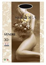 VENERE 30 COLLANT TUTTO NUDO MOKA 4