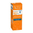 AVENE SOL FLUIDO SPF50+ SENZA PROFUMO NUOVA FORMULA 50 ML image number null
