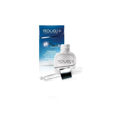 ROUGJ GLOWTECHFLUIDO DESTRUTTURANTE image not present