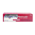 BUSCOFEN PREMESTRUALE 15 COMPRESSE EFFERVESCENTI image number null