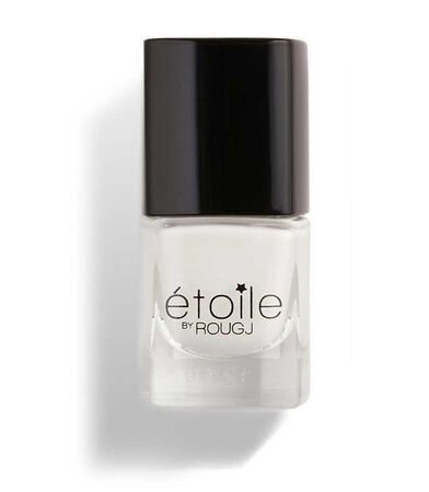 ROUGJ ETOILE SMALTO BIANCA 5 ML image not present