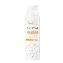 AVENE SOL SUNSIMED PIGMENT DM 8