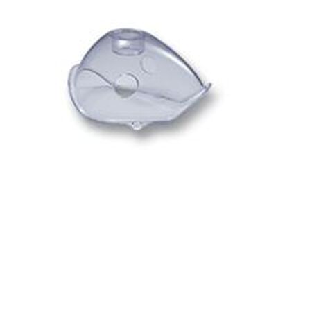 MASCHERA DI RICAMBIO PER AEROSOL MODELLO DA BAMBINI image not present