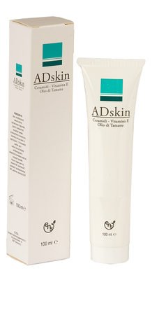 ADSKIN CREMA 100 ML image not present
