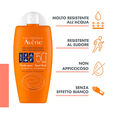 EAU THERMALE AVENE SOLARE FLUIDO SPORT SPF 50+ 100 ML image number null