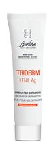 TRIDERM LENIL AG CREMA PER DERMATITI CON ANTIMICROBICO 30 ML TRIDERM LENIL AG CREMA PER DERMATITI CON ANTIMICROBICO 30 ML