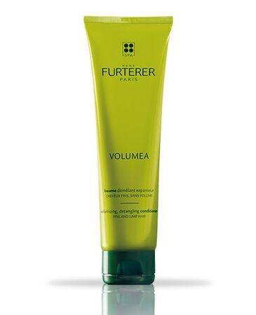 VOLUMEA BALSAMO VOLUMIZZANTE 150 ML image not present
