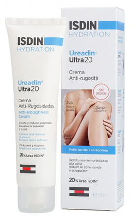 UREADIN ULTRA 20 LOZIONE 100 ML image not present