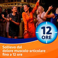 VOLTAREN EMULGEL*gel 180 g 2% image number null