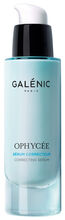 GALENIC SIERO ANTIRUGHE 30 ML