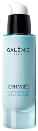 GALENIC SIERO ANTIRUGHE 30 ML image not present