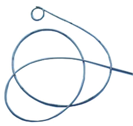 STENT URETERALE MONO J IN VORTEK LOOP RENALE CHIUSO CH7 90CM STERILE MONOUSO image not present