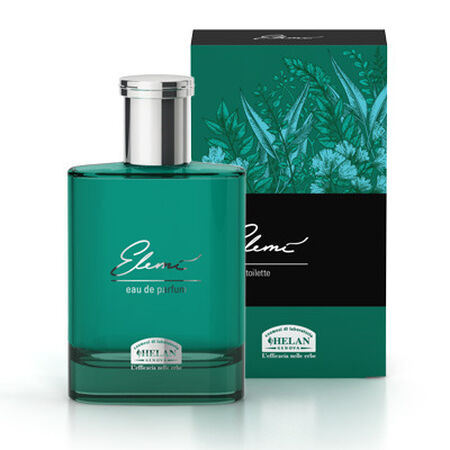 HELAN ELEMI' EDP 50 ML image not present