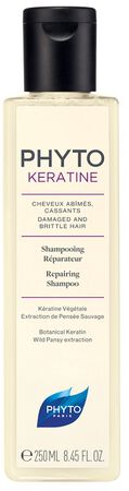 PHYTOKERATINE SHAMPOO 19 image not present