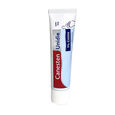 CANESTEN UNIDIE*crema derm 30 g 1% image number null