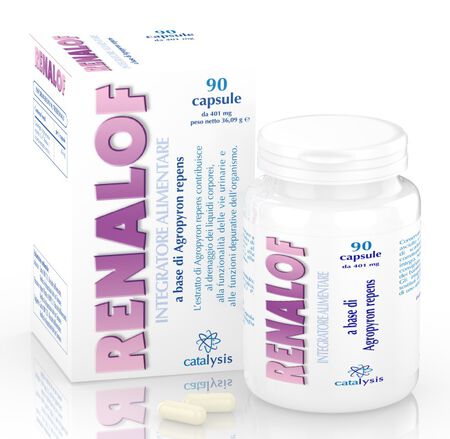 RENALOF 90 CAPSULE image not present