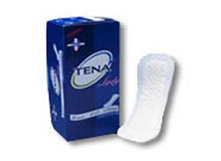 PANNOLONE SAGOMATO TENA DISCREET ULTRAMINI 28 PEZZI image not present