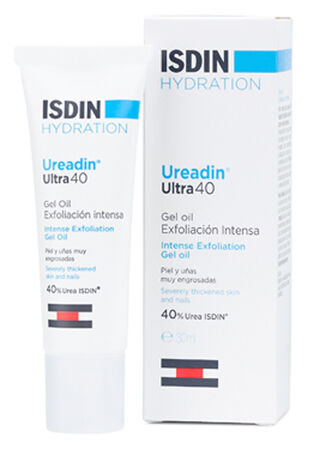 UREADIN ULTRA 40 30 ML image not present