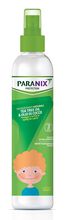 PARANIX PROTECTION CONDITIONER SPRAY LUI 250 ML
