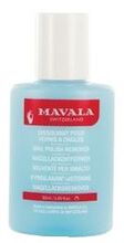 MAVALA DISSOLVENTE BLEU 50 ML