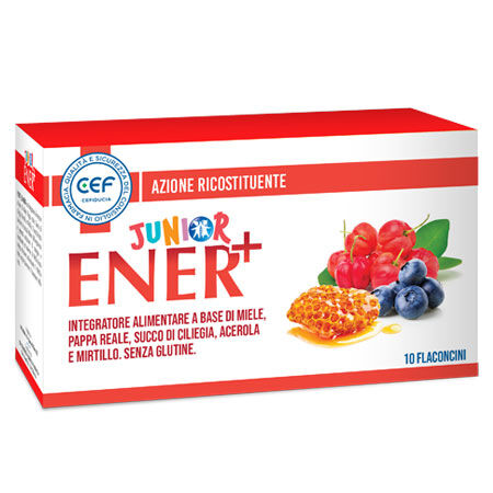 CEF ENER+ BB 10 FLACONCINI image not present