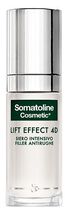 SOMATOLINE C LIFT EFFECT 4D SIERO INTENSIVO 30 ML