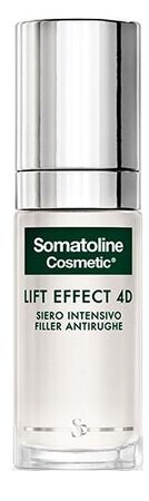 SOMATOLINE C LIFT EFFECT 4D SIERO INTENSIVO 30 ML image not present
