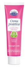 EUPHIDRA AMIDOMIO CREMA PROTETTIVA 50 ML