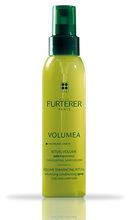 VOLUMEA TRATTAMENTO VOLUMIZZANTE SENZA RISCIACQUO 125 ML