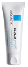 CICAPLAST BAUME B5 100 ML