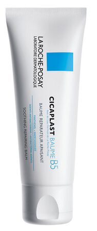CICAPLAST BAUME B5 100 ML image not present