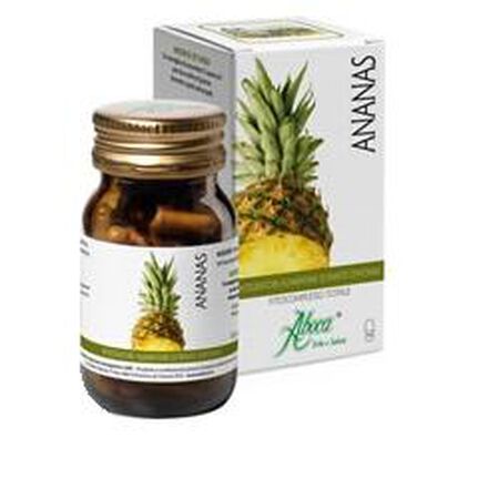 ANANAS FITOCOMPLESSO 50 OPERCOLI image not present