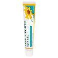 ARNICA FORTE ACQUA GEL 50ML THE image number null