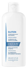 ELUTION SHAMPOO EQUILIBRANTE DELICATO 200 ML