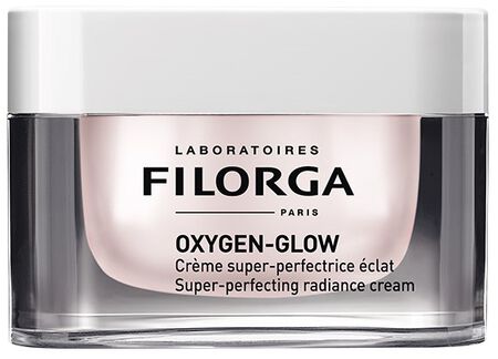 FILORGA OXYGEN GLOW CREAM 50 ML image not present