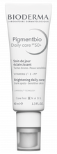 PIGMENTBIO DAILY CARE SPF50+ 40 ML