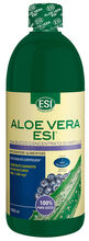 ESI ALOE VERA SUCCO MIRTILLO 1000 ML
