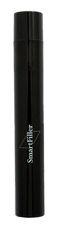ROUGJ SMARTFILLER RITOCCO FILLER 10 ML image not present