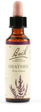 HEATHER BACH ORIG 20 ML