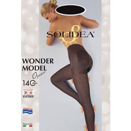 WONDER MODEL 140 OPACO COLLANT BLU SCURO ML image not present