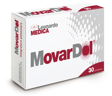 MOVARDOL 30 COMPRESSE image not present