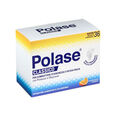 POLASE ARANCIA 36 BUSTINE EFFERVESCENTI image number null