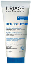XEMOSE SYNDET DETERGENTE DELCATO 200 ML