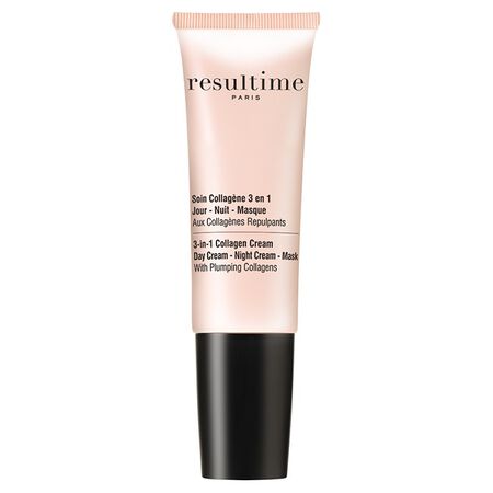 RESULTIME TRATTAMENTO AL COLLAGENE 3 IN1 50 ML image not present