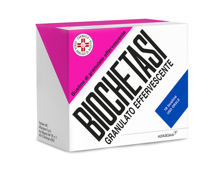 BIOCHETASI*18 bust grat eff image not present