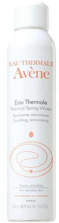 EAU THERMALE AVENE SPRAY 300 ML image not present