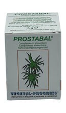 PROSTABAL 60 CAPSULE